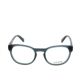 Monture de Lunettes Guess GU1907 020 Ø 49 mm de Guess, Lunettes de lecture - Réf : S05112021, Prix : 26,28 €, Remise : %