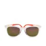 Gafas de Sol Hombre Carrera Hyperfit 22/S Ø 52 mm de Carrera, Gafas y accesorios - Ref: S05112075, Precio: 45,28 €, Descuento: %