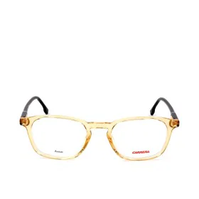 Monture de Lunettes Carrera 244 Ø 49 mm de Carrera, Lunettes de lecture - Réf : S05112080, Prix : 33,26 €, Remise : %