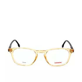 Monture de Lunettes Carrera 244 Ø 49 mm de Carrera, Lunettes de lecture - Réf : S05112080, Prix : 33,26 €, Remise : %