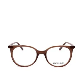 Damensonnenbrille Calvin Klein CK19508 von Calvin Klein, Brillen und Zubehör - Ref: S05112088, Preis: 34,99 €, Rabatt: %