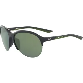 Gafas de Sol Nike Sun Flex Momentum M EV1018 Ø 66 mm de Nike, Gafas y accesorios - Ref: S05112110, Precio: 35,86 €, Descuento: %