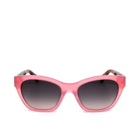 Sunglasses Kate Spade Jerri/S Ø 50 mm by Kate Spade, Glasses and accessories - Ref: S05112115, Price: 31,77 €, Discount: %