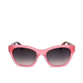 Óculos Escuros Kate Spade Jerri/S Ø 50 mm de Kate Spade, Óculos e acessórios - Ref: S05112115, Preço: 33,55 €, Desconto: %