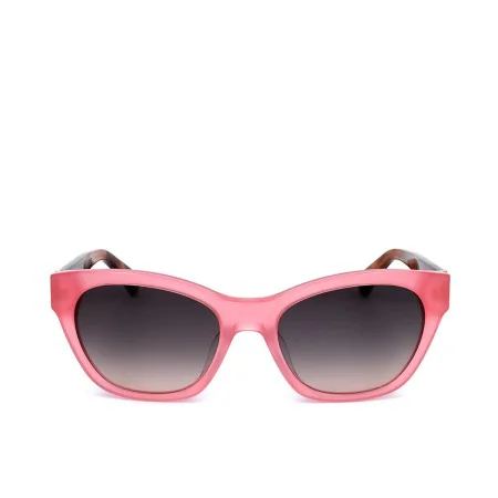 Gafas de Sol Kate Spade Jerri/S Ø 50 mm de Kate Spade, Gafas y accesorios - Ref: S05112115, Precio: 33,55 €, Descuento: %