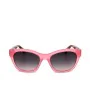 Gafas de Sol Kate Spade Jerri/S Ø 50 mm de Kate Spade, Gafas y accesorios - Ref: S05112115, Precio: 33,55 €, Descuento: %