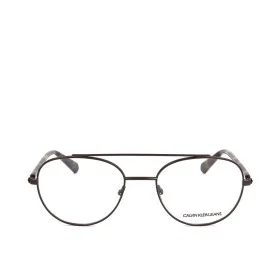 Montura de Gafas Calvin Klein CKJ20304 Ø 52 mm de Calvin Klein, Gafas de lectura - Ref: S05112119, Precio: 34,64 €, Descuento: %