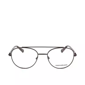 Monture de Lunettes Calvin Klein CKJ20304 Ø 52 mm de Calvin Klein, Lunettes de lecture - Réf : S05112119, Prix : 36,58 €, Rem...