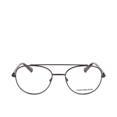 Armação de Óculos Calvin Klein CKJ20304 Ø 52 mm de Calvin Klein, Óculos de leitura - Ref: S05112119, Preço: 36,58 €, Desconto: %