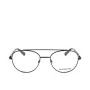 Monture de Lunettes Calvin Klein CKJ20304 Ø 52 mm de Calvin Klein, Lunettes de lecture - Réf : S05112119, Prix : 36,58 €, Rem...