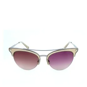 Lunettes de soleil Dsquared2 DQ0252 20F Ø 57 mm de Dsquared2, Lunettes et accessoires - Réf : S05112123, Prix : 44,00 €, Remi...