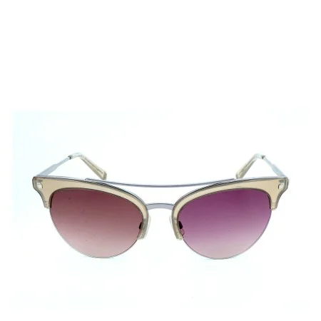 Óculos Escuros Dsquared2 DQ0252 20F Ø 57 mm de Dsquared2, Óculos e acessórios - Ref: S05112123, Preço: 44,00 €, Desconto: %