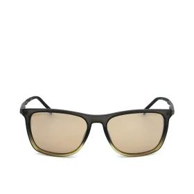 Lunettes de soleil Homme Hugo Boss Hugo Boss S ø 56 mm de Hugo Boss, Lunettes et accessoires - Réf : S05112133, Prix : 70,49 ...