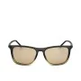 Gafas de Sol Hombre Hugo Boss Hugo Boss S ø 56 mm de Hugo Boss, Gafas y accesorios - Ref: S05112133, Precio: 75,29 €, Descuen...