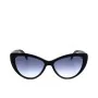 Lunettes de soleil Unisexe Longchamp S ø 56 mm de Longchamp, Lunettes et accessoires - Réf : S05112149, Prix : 49,61 €, Remis...