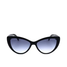 Lunettes de soleil Unisexe Longchamp S ø 56 mm de Longchamp, Lunettes et accessoires - Réf : S05112149, Prix : 49,61 €, Remis...