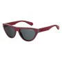 Ladies' Sunglasses Polaroid 6087/S/X Ø 55 mm by Polaroid, Glasses and accessories - Ref: S05112172, Price: 31,24 €, Discount: %