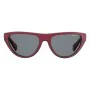 Ladies' Sunglasses Polaroid 6087/S/X Ø 55 mm by Polaroid, Glasses and accessories - Ref: S05112172, Price: 31,24 €, Discount: %