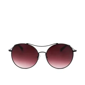 Gafas de Sol Bally BY2066 Ø 58 mm de Bally, Gafas y accesorios - Ref: S05112225, Precio: 53,02 €, Descuento: %