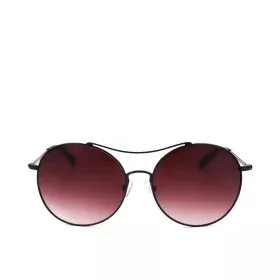 Gafas de Sol Bally BY2066 Ø 58 mm de Bally, Gafas y accesorios - Ref: S05112225, Precio: 55,99 €, Descuento: %