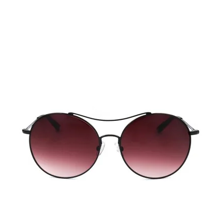 Gafas de Sol Bally BY2066 Ø 58 mm de Bally, Gafas y accesorios - Ref: S05112225, Precio: 55,93 €, Descuento: %