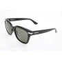 Gafas de Sol Mujer Missoni MI904S Ø 53 mm de Missoni, Gafas y accesorios - Ref: S05112241, Precio: 47,40 €, Descuento: %