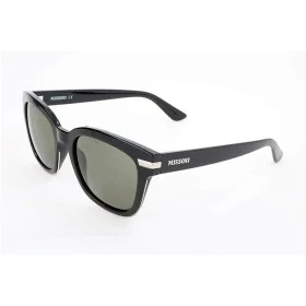 Ladies' Sunglasses Missoni MI904S Ø 53 mm by Missoni, Glasses and accessories - Ref: S05112241, Price: 47,40 €, Discount: %