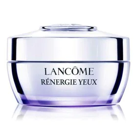 Crème pour le contour des yeux Lancôme RÉNERGIE 15 ml de Lancôme, Crèmes contour des yeux - Réf : S05112247, Prix : 56,65 €, ...