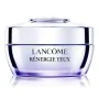 Crema para el Contorno de Ojos Lancôme RÉNERGIE 15 ml de Lancôme, Cremas - Ref: S05112247, Precio: 60,55 €, Descuento: %