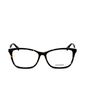 Monture de Lunettes Femme Guess GU2773-D Habana ø 54 mm de Guess, Lunettes et accessoires - Réf : S05112248, Prix : 26,96 €, ...