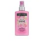 Spray Lucido per Capelli John Frieda Vibrant Shine 150 ml di John Frieda, Illuminanti per colore - Rif: S05112262, Prezzo: 12...