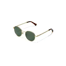 Unisex Sunglasses Hawkers Moma Polarised Ø 50 mm Habana by Hawkers, Glasses and accessories - Ref: S05112312, Price: 29,28 €,...