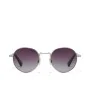 Unisex Sunglasses Hawkers Moma Polarised Ø 50 mm Habana by Hawkers, Glasses and accessories - Ref: S05112314, Price: 29,94 €,...