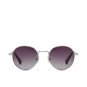 Occhiali da sole Unisex Hawkers Moma Polarizzate Ø 50 mm Habana di Hawkers, Occhiali e accessori - Rif: S05112314, Prezzo: 28...