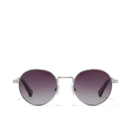 Unisex Sunglasses Hawkers Moma Polarised Ø 50 mm Habana by Hawkers, Glasses and accessories - Ref: S05112314, Price: 29,94 €,...