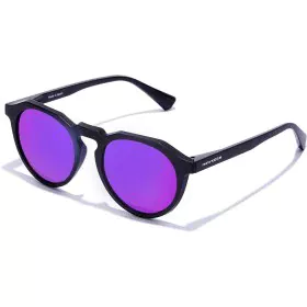 Occhiali da sole Unisex Hawkers Warwick Raw Ø 51,9 mm di Hawkers, Occhiali e accessori - Rif: S05112317, Prezzo: 19,44 €, Sco...