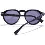 Gafas de Sol Unisex Hawkers Warwick Raw Ø 51,9 mm de Hawkers, Gafas y accesorios - Ref: S05112317, Precio: 20,53 €, Descuento: %