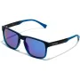 Lunettes de soleil Unisexe Hawkers Peak Ø 55 mm de Hawkers, Lunettes et accessoires - Réf : S05112320, Prix : 21,96 €, Remise...