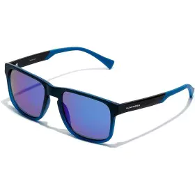 Unisex Sunglasses Hawkers Peak Ø 55 mm by Hawkers, Glasses and accessories - Ref: S05112320, Price: 21,96 €, Discount: %