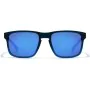 Lunettes de soleil Unisexe Hawkers Peak Ø 55 mm de Hawkers, Lunettes et accessoires - Réf : S05112320, Prix : 21,96 €, Remise...