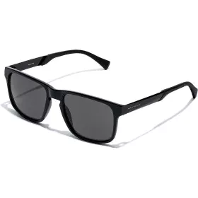 Lunettes de soleil Unisexe Hawkers Peak Metal Ø 55 mm de Hawkers, Lunettes et accessoires - Réf : S05112321, Prix : 26,95 €, ...