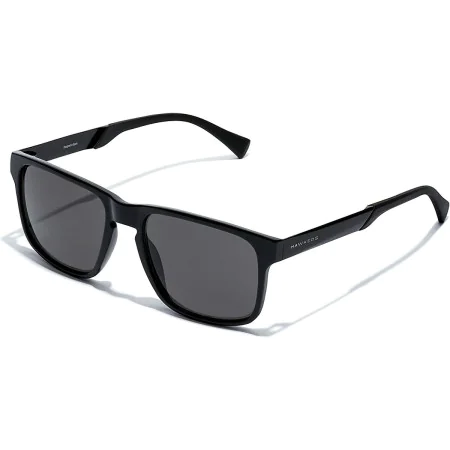 Unisex Sunglasses Hawkers Peak Metal Ø 55 mm by Hawkers, Glasses and accessories - Ref: S05112321, Price: 28,46 €, Discount: %