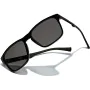 Unisex Sunglasses Hawkers Peak Metal Ø 55 mm by Hawkers, Glasses and accessories - Ref: S05112321, Price: 28,46 €, Discount: %