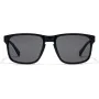 Unisex Sunglasses Hawkers Peak Metal Ø 55 mm by Hawkers, Glasses and accessories - Ref: S05112321, Price: 28,46 €, Discount: %