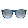 Lunettes de soleil Unisexe Hawkers One Crosswalk ø 57 mm de Hawkers, Lunettes et accessoires - Réf : S05112325, Prix : 26,21 ...