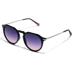 Lunettes de soleil Unisexe Hawkers Warwick Crosswalk Ø 52 mm de Hawkers, Lunettes et accessoires - Réf : S05112327, Prix : 25...