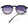 Unisex Sunglasses Hawkers Warwick Crosswalk Ø 52 mm by Hawkers, Glasses and accessories - Ref: S05112327, Price: 25,48 €, Dis...