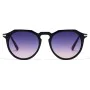 Unisex Sunglasses Hawkers Warwick Crosswalk Ø 52 mm by Hawkers, Glasses and accessories - Ref: S05112327, Price: 25,48 €, Dis...