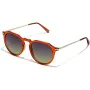 Gafas de Sol Unisex Hawkers Warwick Crosswalk Ø 52 mm de Hawkers, Gafas y accesorios - Ref: S05112328, Precio: 25,39 €, Descu...