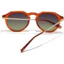 Gafas de Sol Unisex Hawkers Warwick Crosswalk Ø 52 mm de Hawkers, Gafas y accesorios - Ref: S05112328, Precio: 25,39 €, Descu...